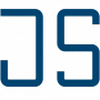 Johannes Steiniger GmbH