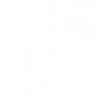 Johannes Steiniger GmbH