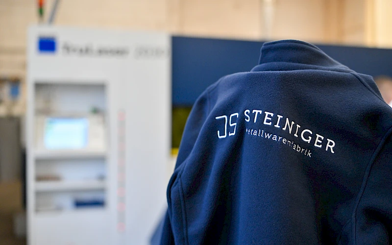 Stellenangebote