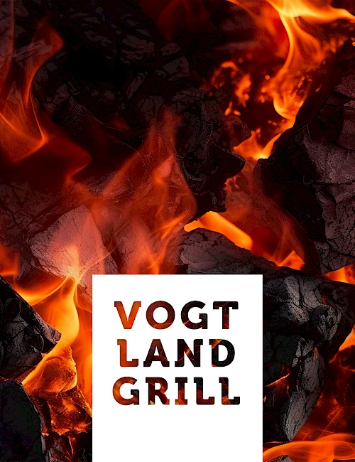 Vogtlandgrill